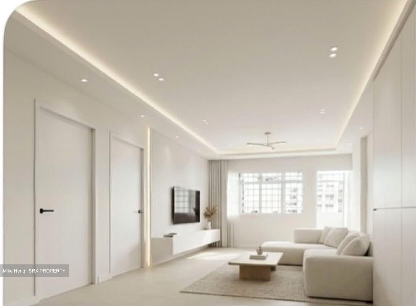 Blk 637 Pasir Ris Drive 1 (Pasir Ris), HDB 4 Rooms #584090261